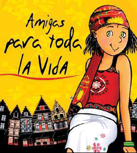 Imagenes para mi hi5