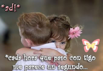 Imagenes para mi hi5