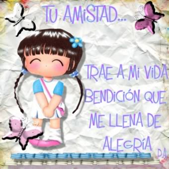 Imagenes para mi hi5