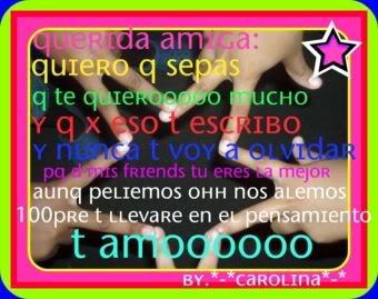 Imagenes para mi hi5