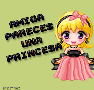 Imagenes para mi hi5