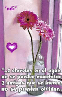 Imagenes para mi hi5
