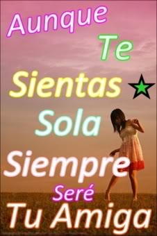 Imagenes para mi hi5