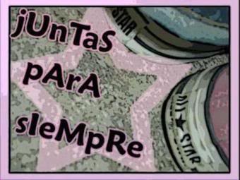 Imagenes para mi hi5