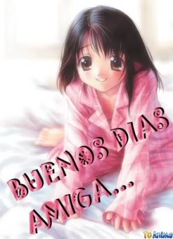 Imagenes para mi hi5