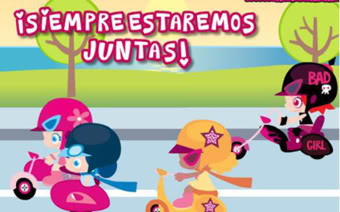 Imagenes para mi hi5