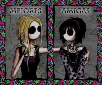Imagenes para mi hi5