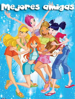 Imagenes para mi hi5