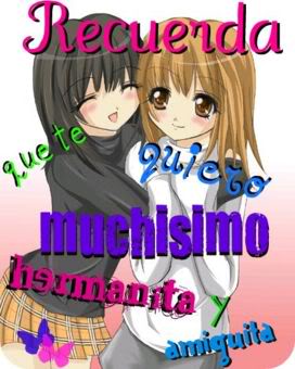 Imagenes para mi hi5