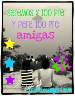 Imagenes para mi hi5