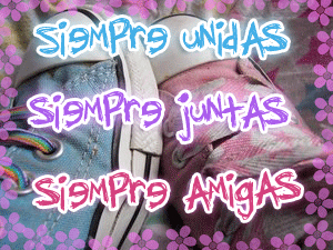 Imagenes para mi hi5