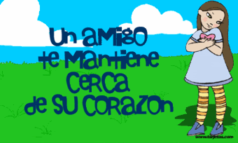 Imagenes para mi hi5