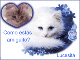 Imagenes para mi hi5