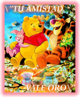 Imagenes para mi hi5