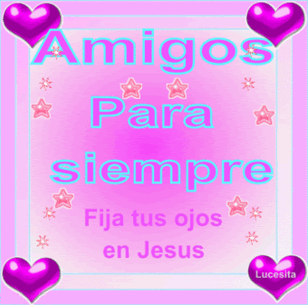 Imagenes para mi hi5