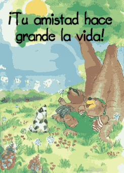 Imagenes para mi hi5