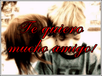 Imagenes para mi hi5