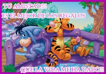 Imagenes para mi hi5
