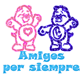 Imagenes para mi hi5