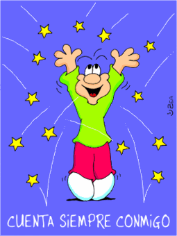 Imagenes para mi hi5