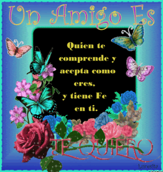 Imagenes para mi hi5