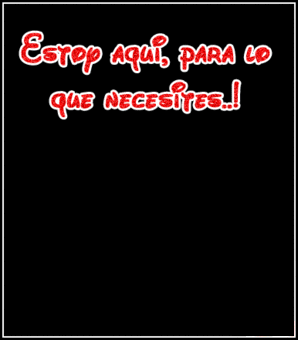 Imagenes para mi hi5