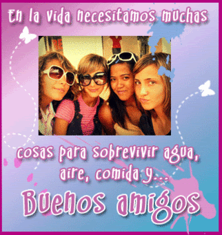 Imagenes para mi hi5