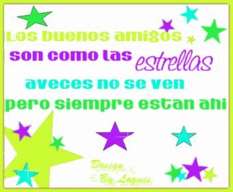Imagenes para mi hi5