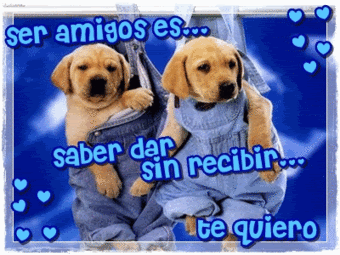 Imagenes para mi hi5