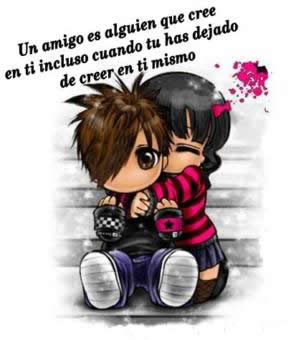 Imagenes para mi hi5