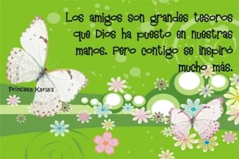 Imagenes para mi hi5