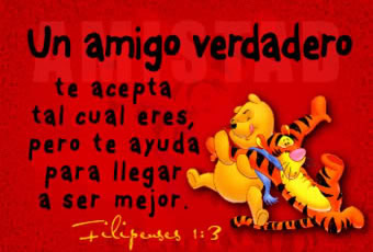 Imagenes para mi hi5