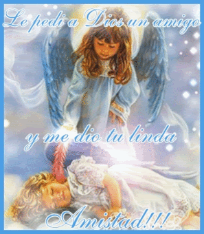 Imagenes para mi hi5