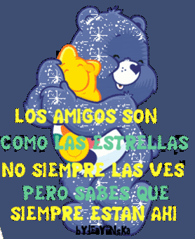 Imagenes para mi hi5