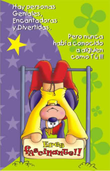 Imagenes para mi hi5