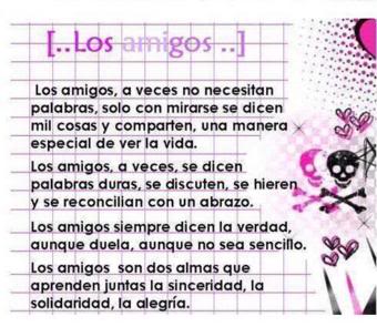 Imagenes para mi hi5