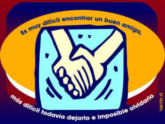 Imagenes para mi hi5