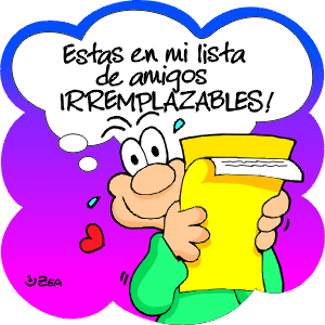 Imagenes para mi hi5