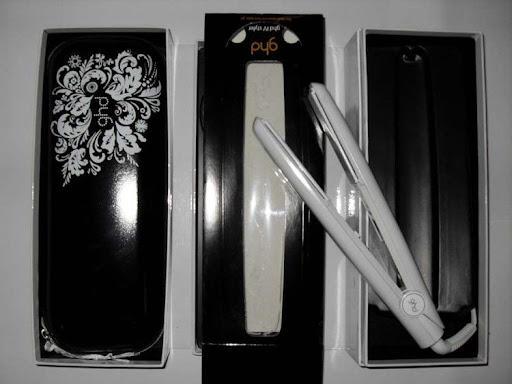 hair,long hairstyles,bob hair hair,long hairstyles,bob hair