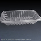 Model : TPN-37.....Dimension : L219.7 X W129.6 X H40.6mm.....Packing Spec : 1,200pcs/ctn