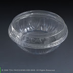 Model : TA-45T&B.....Dimension : Ø186 X H24.9mm(top).....Dimension : Ø180 X H60.5mm(btm) Packing.....Spec : 300sets/ctn