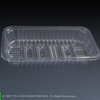 Model : TA-37.....Dimension : L219.7 X W129.6 X H40.6mm.....Packing Spec : 1,200pcs/ctn