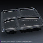 Model : TA- 69T & TPB-69B.....Dimension : L230 X H218 X 8.6mm(top) Dimension : L230 X H218 X 43mm(btm) Packing Spec :-TBA