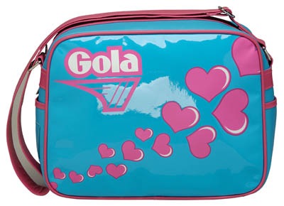 [gola_tado_heart_blue_pop[4].jpg]
