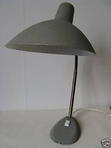 [lamp2[5].jpg]