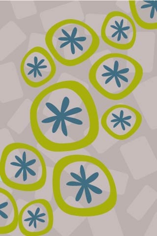 [kiwi&teal[4].jpg]