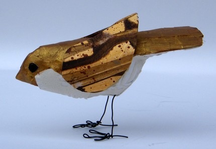[bird1[4].jpg]