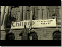 mercurio-miente[1]