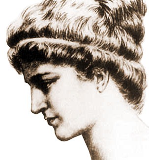 [Hypatia[3].jpg]