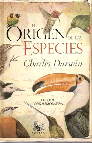 [origen[3].jpg]